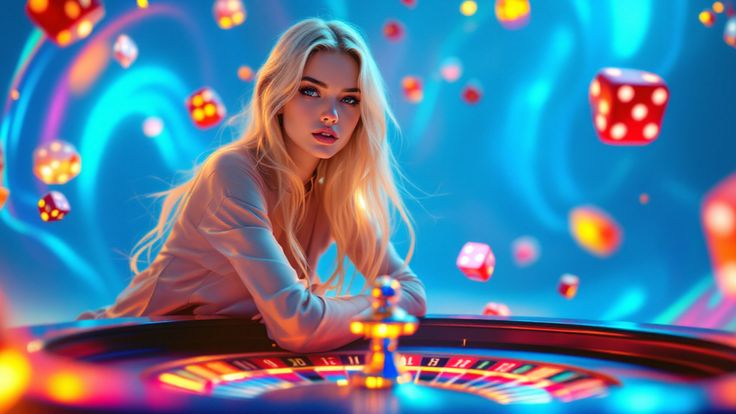 Casino Pearls Live Betting