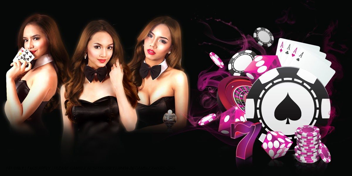 Casino Pearls Welcome Bonus