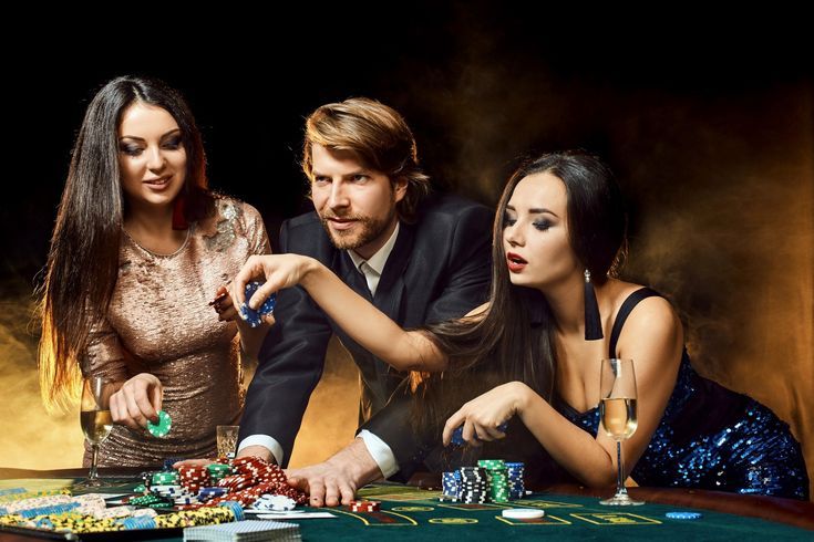 Casino Pearls Welcome Bonus