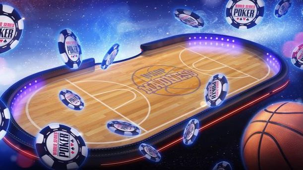 Casino Pearls Live Casino