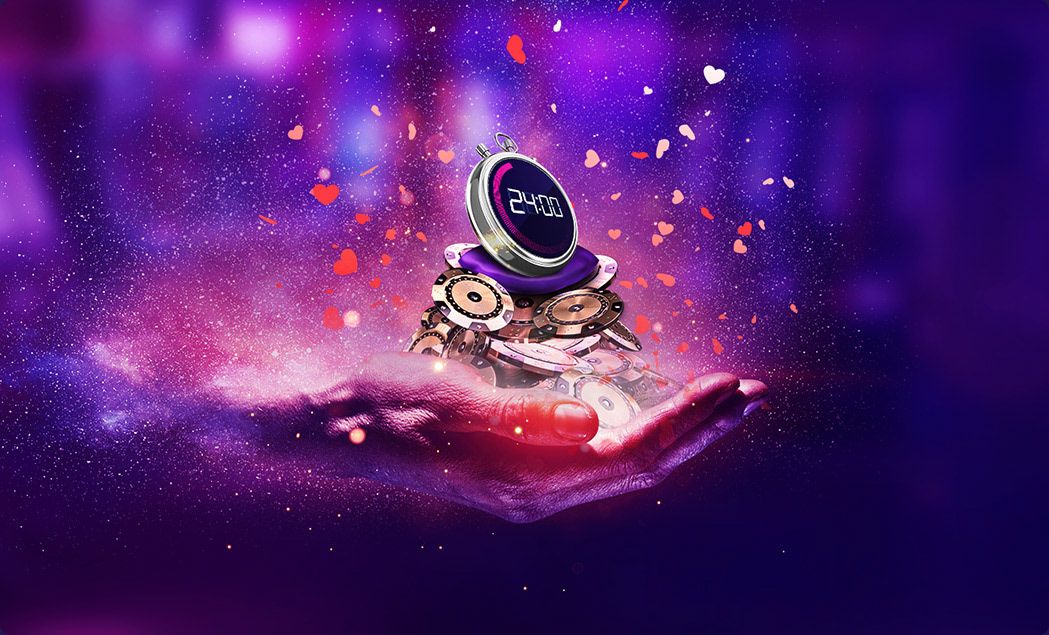 Casino Pearls Welcome Bonus