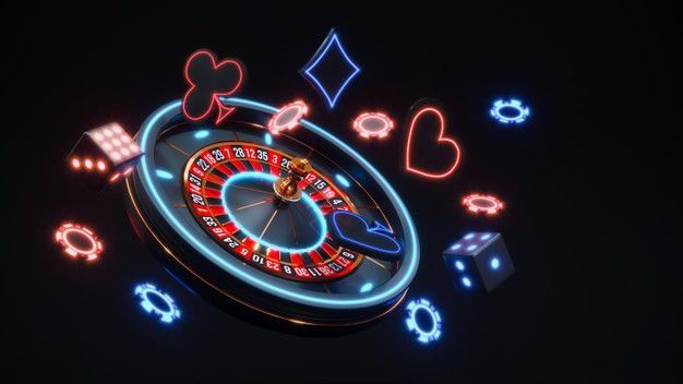 Casino Pearls Live Casino