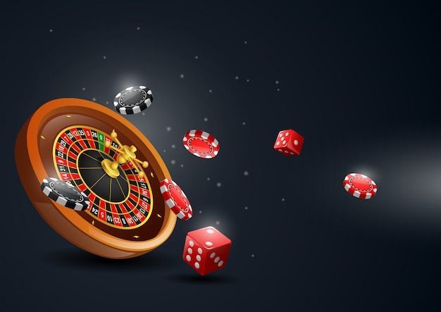 Casino Pearls Live Betting