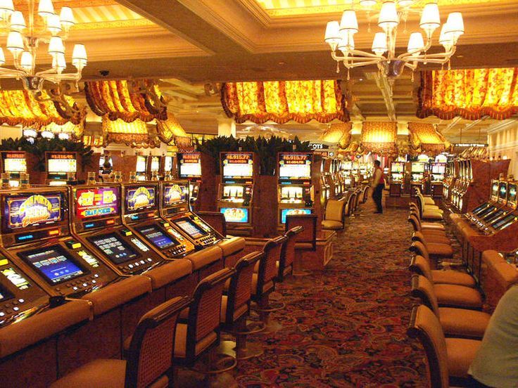 Casino Pearls Welcome Bonus
