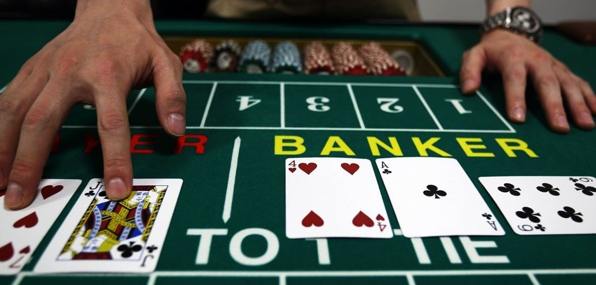 Casino Pearls Welcome Bonus