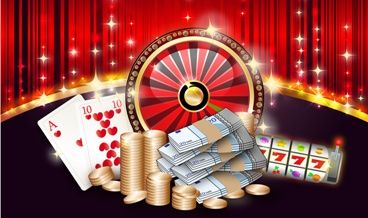 Casino Pearls Live Casino