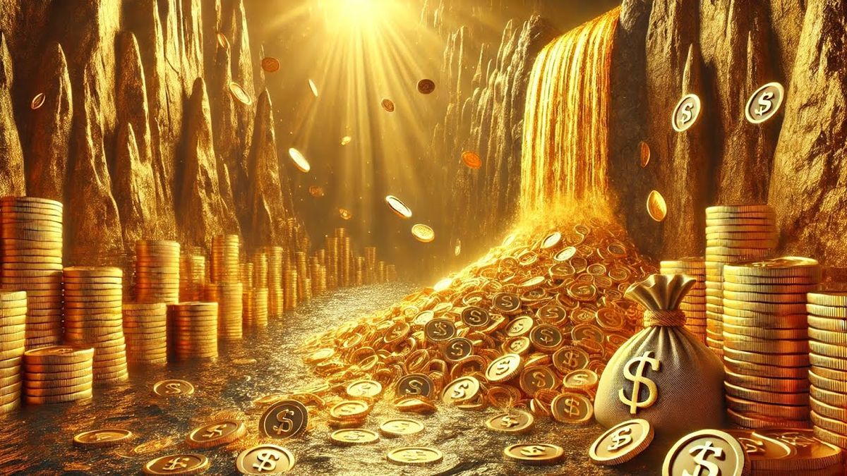 Casino Pearls Welcome Bonus