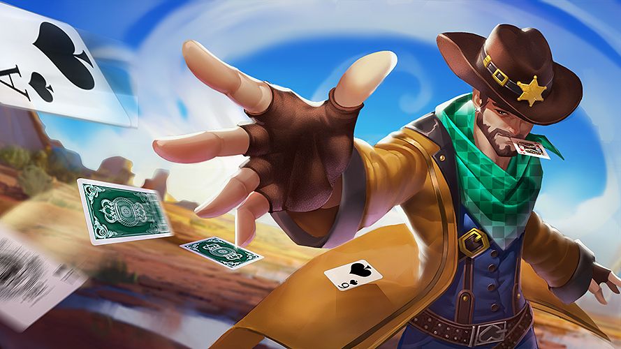 Casino Pearls Welcome Bonus