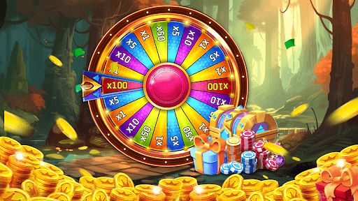 Casino Pearls Live Betting