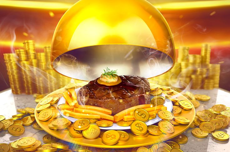 Casino Pearls Live Casino