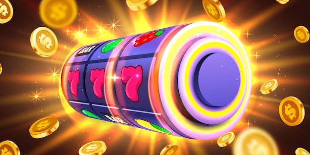 Casino Pearls Live Casino