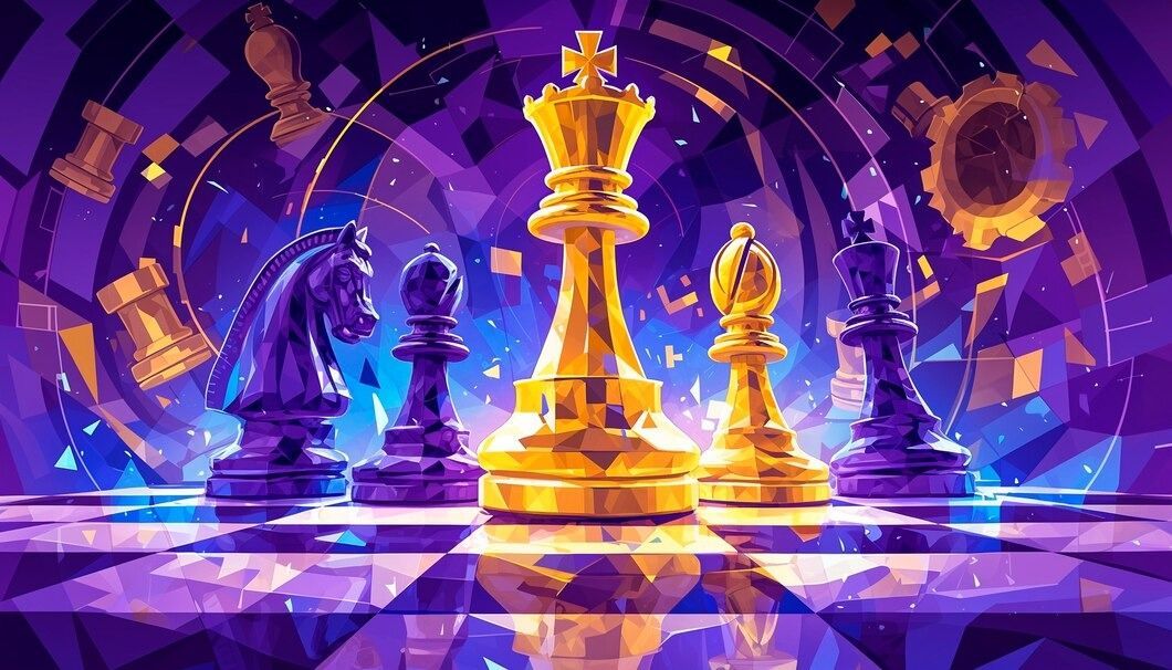 Casino Pearls Live Betting