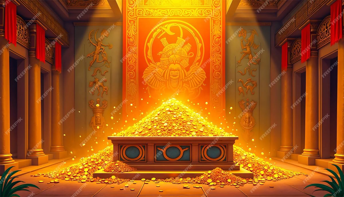 Casino Pearls Welcome Bonus